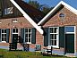 Guest house 297404 • Holiday property Achterhoek • Vakantiehuis in Winterswijk Woold  • 2 of 12