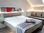 Guest house 29802636 • Apartment North Rhine-Westphalia • Hotel Bonn City  • 1 of 26