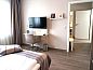 Guest house 29802636 • Apartment North Rhine-Westphalia • Hotel Bonn City  • 5 of 26