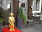 Guest house 29802636 • Apartment North Rhine-Westphalia • Hotel Bonn City  • 6 of 26