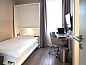 Guest house 29802636 • Apartment North Rhine-Westphalia • Hotel Bonn City  • 9 of 26