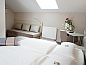 Guest house 29802636 • Apartment North Rhine-Westphalia • Hotel Bonn City  • 10 of 26