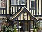 Verblijf 29806503 • Vakantie appartement Engeland • Roebuck by Greene King Inns  • 9 van 23