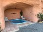 Verblijf 29814101 • Vakantiewoning Andalusie • Cuevas el Torriblanco  • 3 van 26