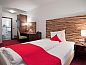 Guest house 29902601 • Apartment North Rhine-Westphalia • HIB Hotel in Baesweiler  • 2 of 26