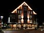 Guest house 29902601 • Apartment North Rhine-Westphalia • HIB Hotel in Baesweiler  • 13 of 26