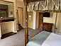 Verblijf 30006506 • Vakantie appartement Engeland • Manor Hotel by Greene King Inns  • 13 van 26