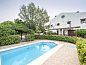 Verblijf 30014101 • Vakantiewoning Andalusie • Alojamientos Rurales Berrocal  • 1 van 26