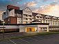 Verblijf 30025201 • Vakantie appartement Oostkust • DoubleTree By Hilton Baltimore North Pikesville  • 6 van 26