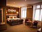 Unterkunft 3006705 • Appartement Wales • Heywood Spa Hotel  • 2 von 26