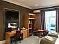 Unterkunft 3006705 • Appartement Wales • Heywood Spa Hotel  • 4 von 26