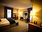 Unterkunft 3006705 • Appartement Wales • Heywood Spa Hotel  • 6 von 26