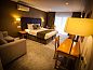 Unterkunft 3006705 • Appartement Wales • Heywood Spa Hotel  • 8 von 26