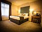 Unterkunft 3006705 • Appartement Wales • Heywood Spa Hotel  • 9 von 26