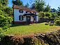 Guest house 3013201 • Holiday property Madeira • Valle Paraizo  • 1 of 26