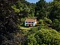 Guest house 3013201 • Holiday property Madeira • Valle Paraizo  • 8 of 26