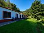 Guest house 3013201 • Holiday property Madeira • Valle Paraizo  • 9 of 26