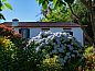 Guest house 3013201 • Holiday property Madeira • Valle Paraizo  • 10 of 26