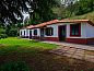 Guest house 3013201 • Holiday property Madeira • Valle Paraizo  • 12 of 26