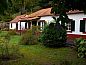 Guest house 3013201 • Holiday property Madeira • Valle Paraizo  • 14 of 26