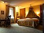 Guest house 30202602 • Apartment North Rhine-Westphalia • Schloss Auel Boutique Hotel  • 7 of 26