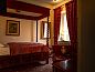 Guest house 30202602 • Apartment North Rhine-Westphalia • Schloss Auel Boutique Hotel  • 11 of 26