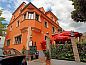 Unterkunft 30203304 • Appartement Bayern • Hotel Villa Toscana  • 1 von 26