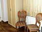 Unterkunft 30203304 • Appartement Bayern • Hotel Villa Toscana  • 11 von 26