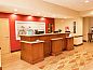 Verblijf 3025601 • Vakantie appartement Texas • Hampton Inn & Suites Houston Rosenberg  • 8 van 26