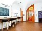 Verblijf 30303328 • Vakantie appartement Beieren • HI Hostel Jugendherberge Passau  • 9 van 22