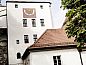 Verblijf 30303328 • Vakantie appartement Beieren • HI Hostel Jugendherberge Passau  • 14 van 22