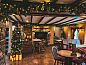 Verblijf 30406503 • Vakantie appartement Engeland • The Hoops Inn & Country Hotel  • 3 van 26