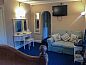 Verblijf 30406503 • Vakantie appartement Engeland • The Hoops Inn & Country Hotel  • 4 van 26