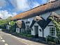 Verblijf 30406503 • Vakantie appartement Engeland • The Hoops Inn & Country Hotel  • 11 van 26