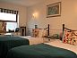 Verblijf 30506528 • Bed and breakfast Engeland • The Telstar  • 2 van 26