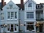 Verblijf 30506528 • Bed and breakfast Engeland • The Telstar  • 6 van 26