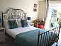 Verblijf 30506528 • Bed and breakfast Engeland • The Telstar  • 11 van 26