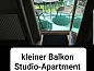 Verblijf 30603303 • Appartement Beieren • Apartments bei Familie Liebl  • 4 van 26