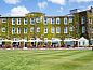 Verblijf 30606501 • Vakantie appartement Engeland • The Carlyon Bay Hotel and Spa  • 4 van 26