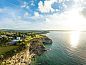 Verblijf 30606501 • Vakantie appartement Engeland • The Carlyon Bay Hotel and Spa  • 9 van 26