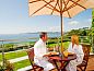 Verblijf 30606501 • Vakantie appartement Engeland • The Carlyon Bay Hotel and Spa  • 13 van 26