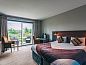 Unterkunft 30606507 • Appartement England • The Cornwall Hotel Spa & Lodges  • 2 von 26