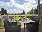 Unterkunft 30606507 • Appartement England • The Cornwall Hotel Spa & Lodges  • 4 von 26