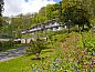 Unterkunft 30606507 • Appartement England • The Cornwall Hotel Spa & Lodges  • 6 von 26