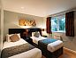 Unterkunft 30606507 • Appartement England • The Cornwall Hotel Spa & Lodges  • 7 von 26