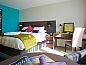 Unterkunft 30606507 • Appartement England • The Cornwall Hotel Spa & Lodges  • 12 von 26