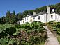 Unterkunft 30606507 • Appartement England • The Cornwall Hotel Spa & Lodges  • 14 von 26