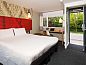 Verblijf 30706504 • Vakantie appartement Engeland • ibis Plymouth  • 2 van 26