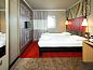 Verblijf 30706504 • Vakantie appartement Engeland • ibis Plymouth  • 9 van 26