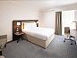 Verblijf 30806501 • Vakantie appartement Engeland • Hilton London Gatwick Airport  • 2 van 26